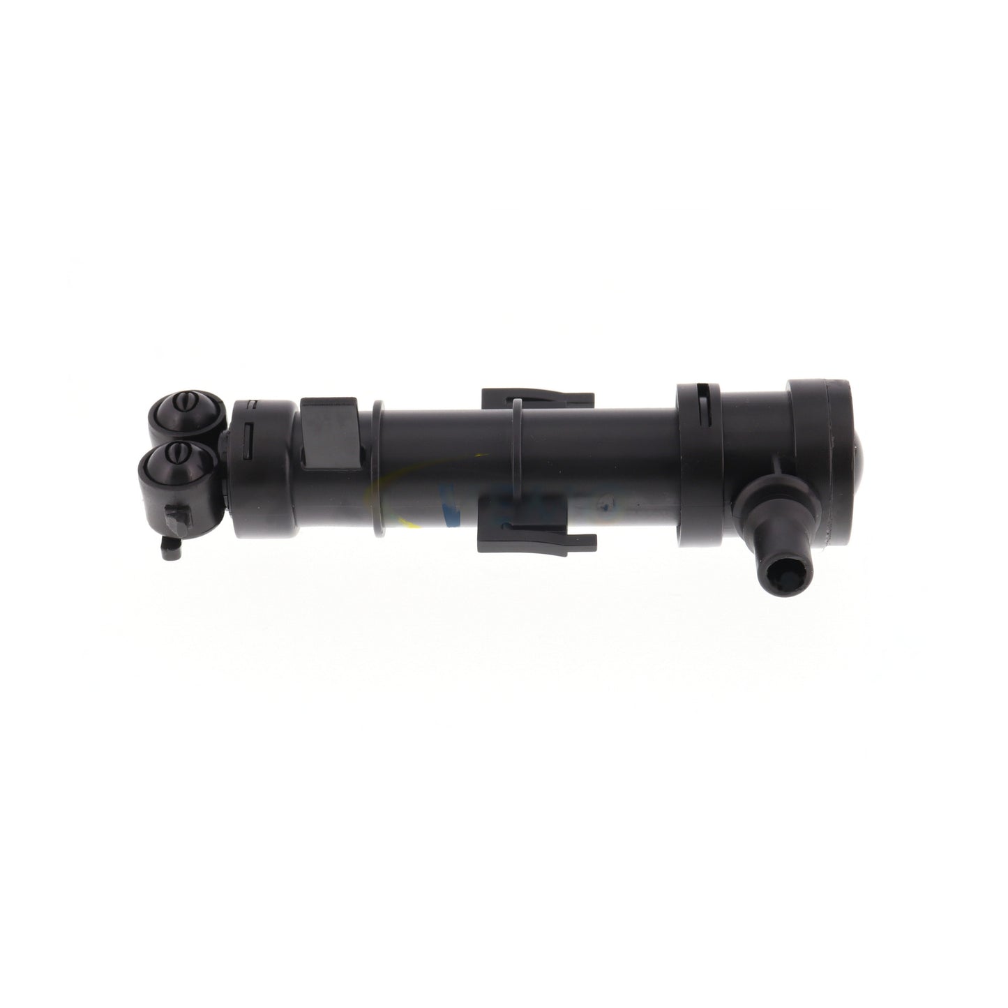 VEMO Washer Fluid Jet, headlight cleaning V10-08-0015