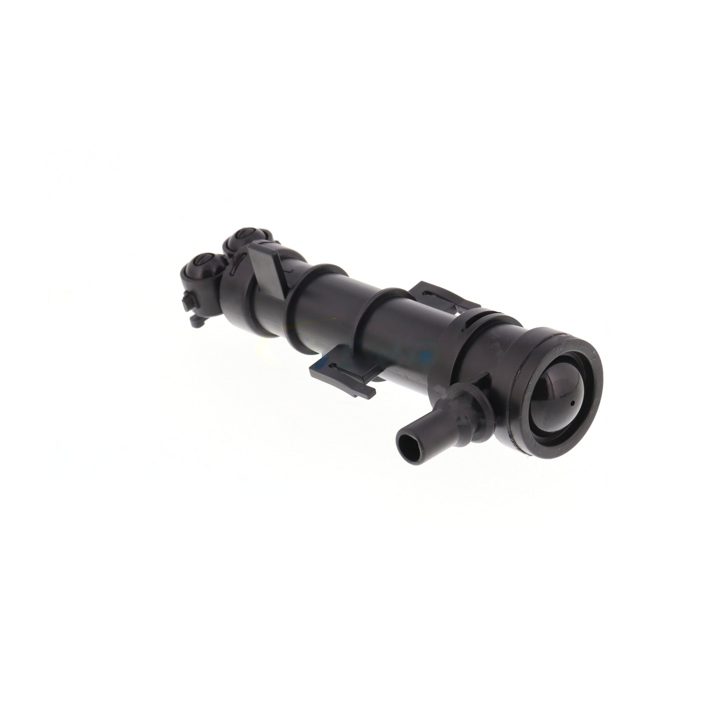 VEMO Washer Fluid Jet, headlight cleaning V10-08-0015