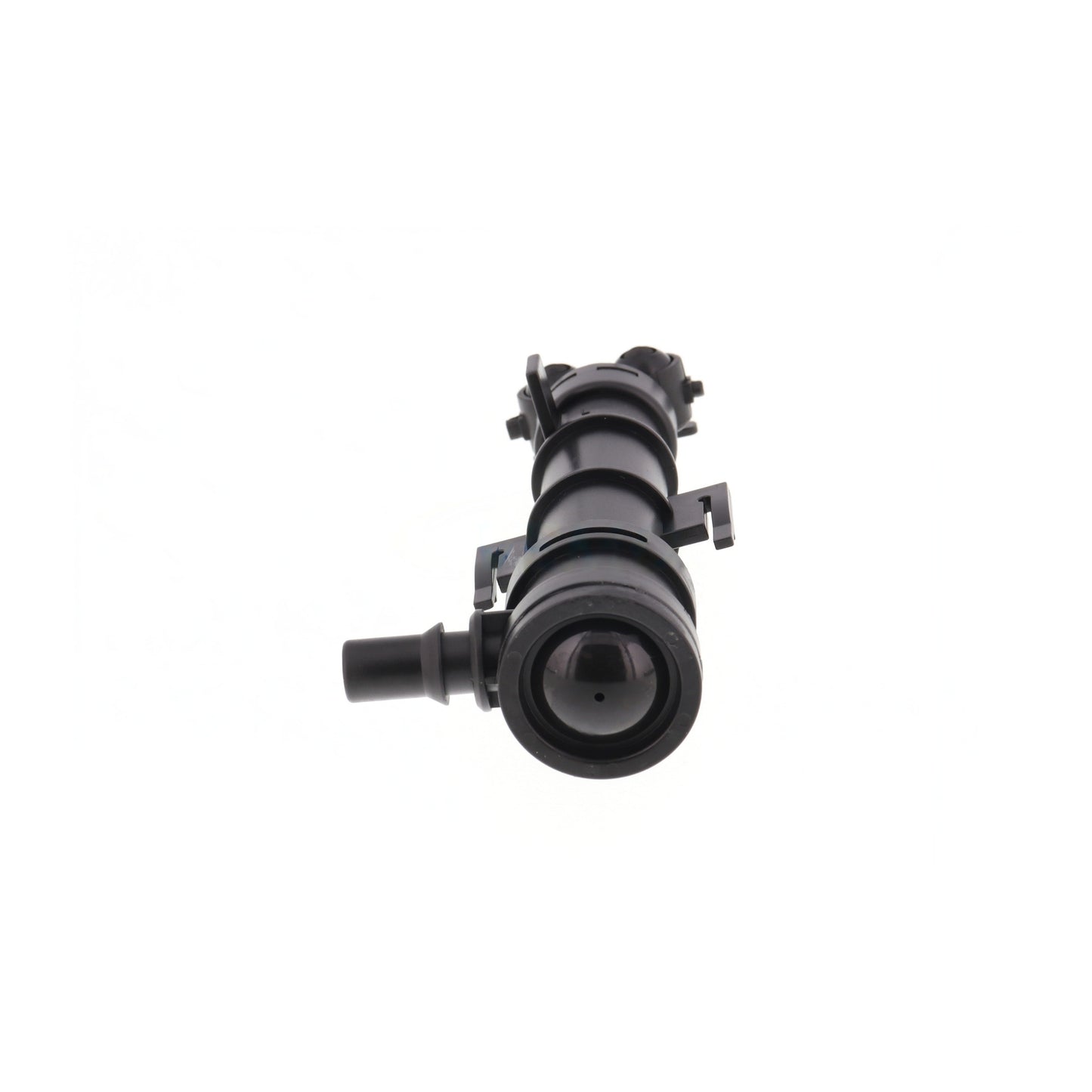 VEMO Washer Fluid Jet, headlight cleaning V10-08-0015