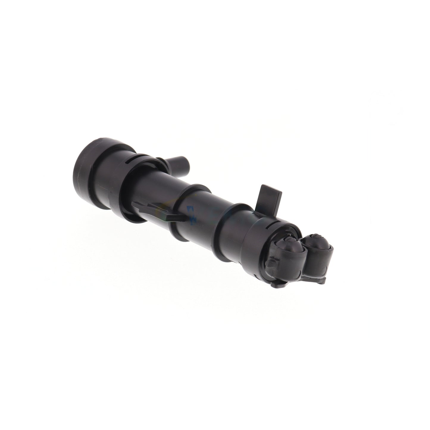 VEMO Washer Fluid Jet, headlight cleaning V10-08-0015
