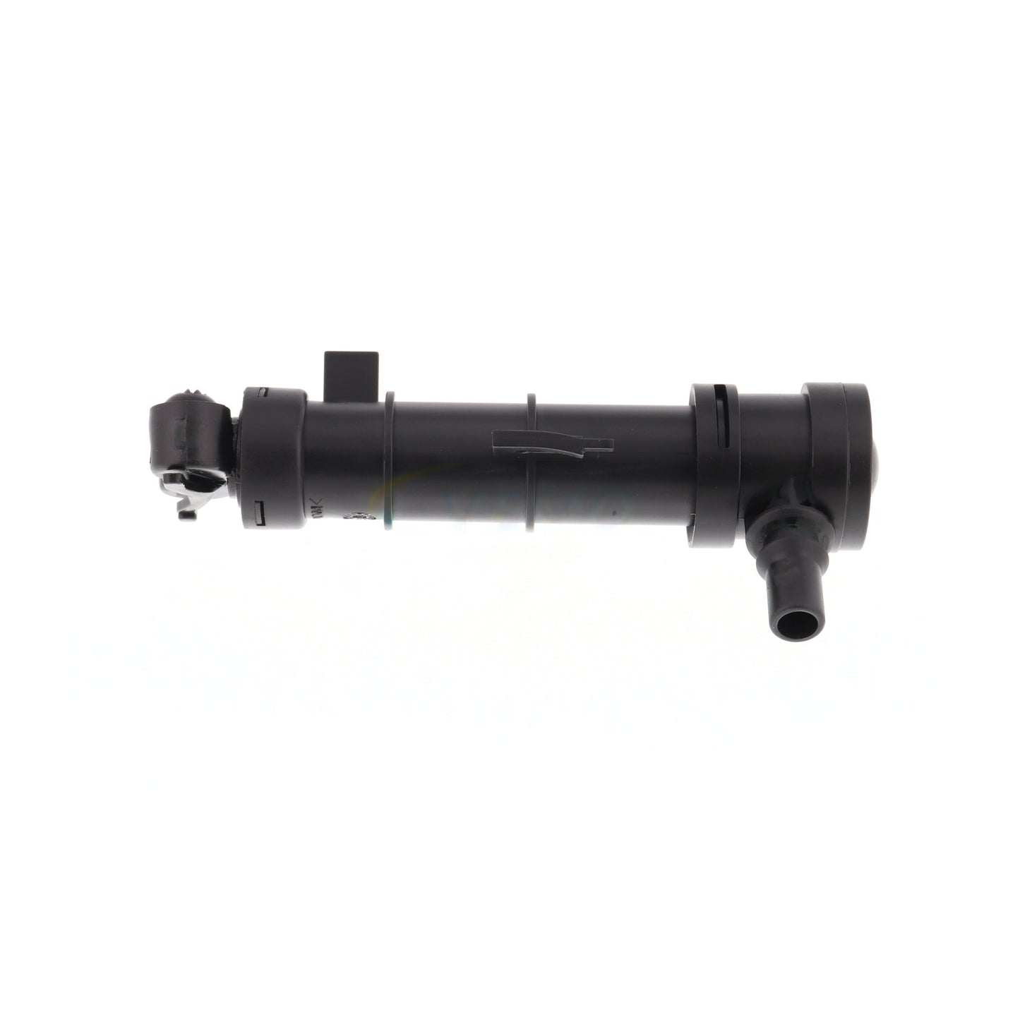 VEMO Washer Fluid Jet, headlight cleaning V10-08-0016