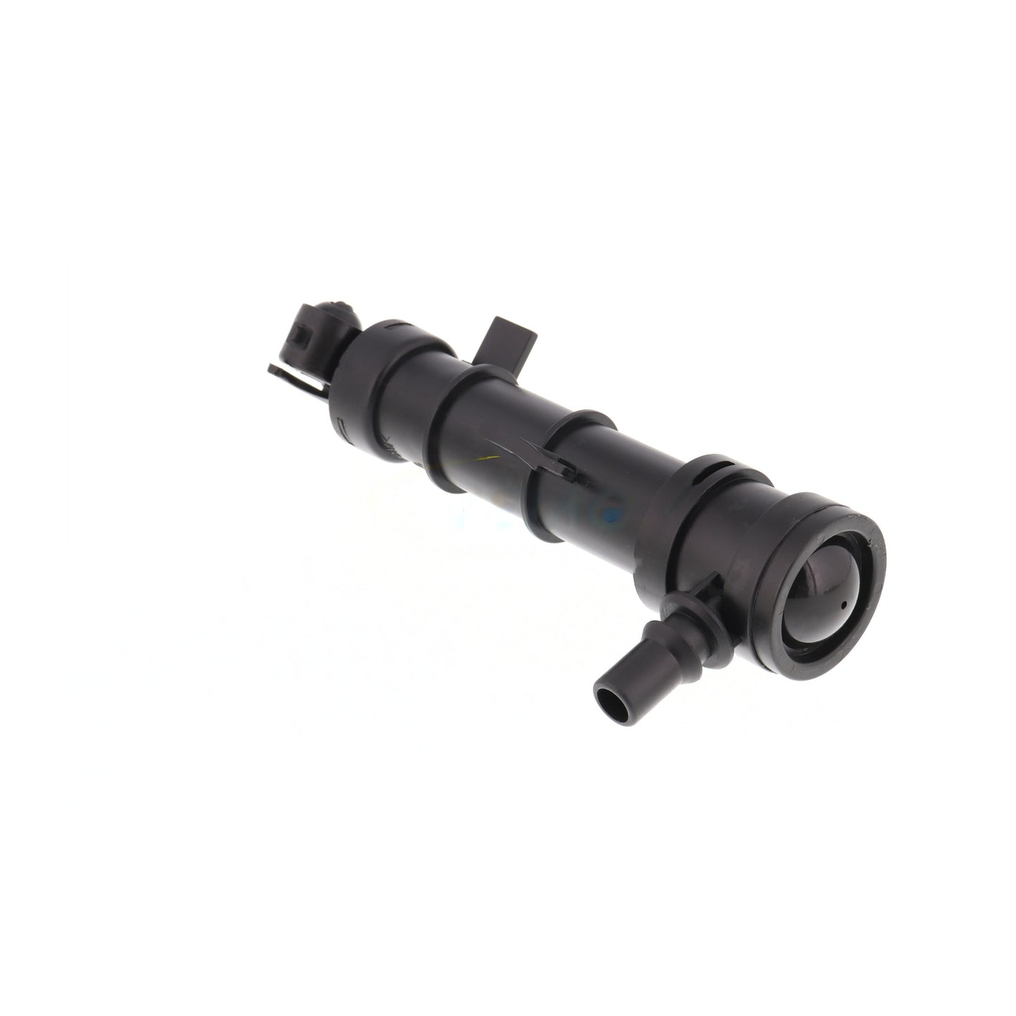 VEMO Washer Fluid Jet, headlight cleaning V10-08-0016
