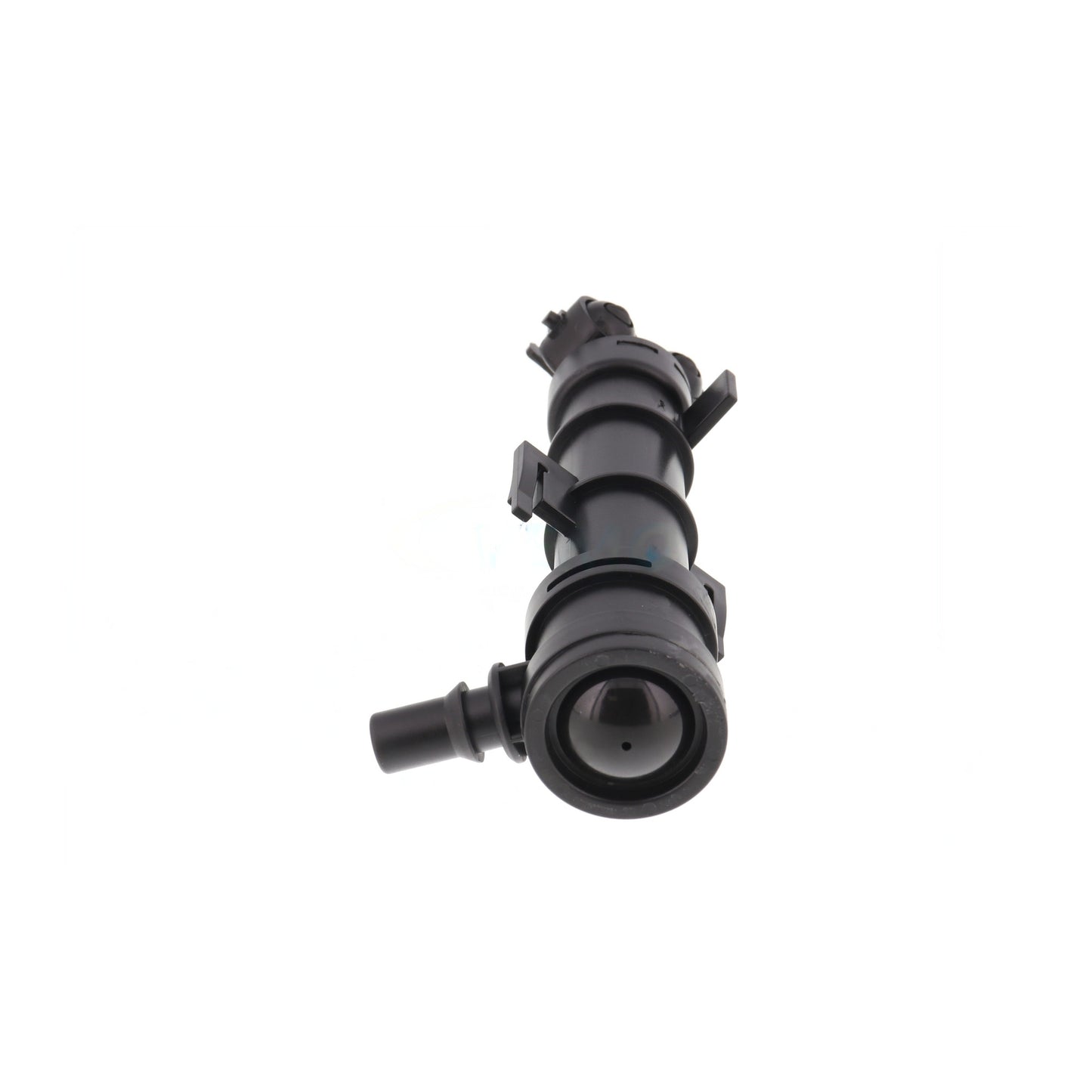 VEMO Washer Fluid Jet, headlight cleaning V10-08-0016