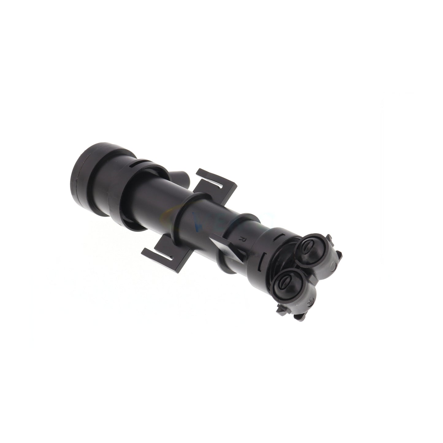 VEMO Washer Fluid Jet, headlight cleaning V10-08-0016