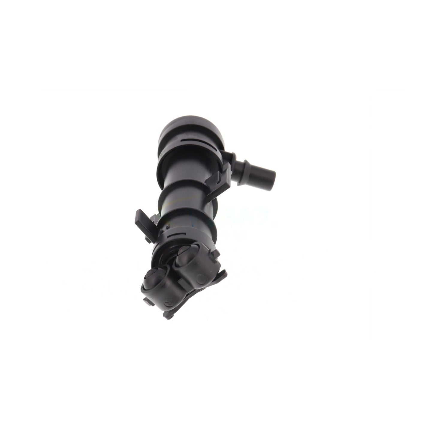 VEMO Washer Fluid Jet, headlight cleaning V10-08-0016