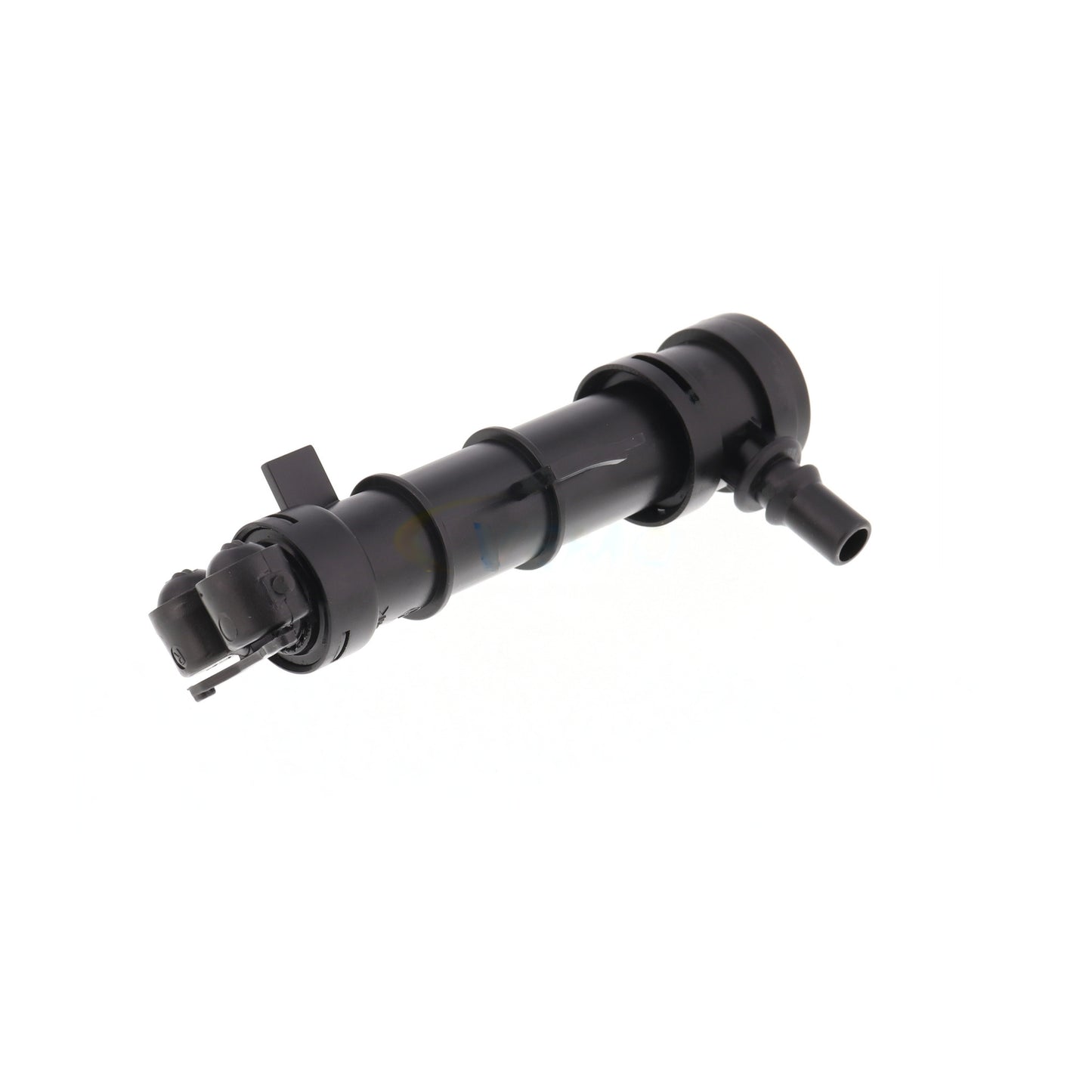 VEMO Washer Fluid Jet, headlight cleaning V10-08-0016