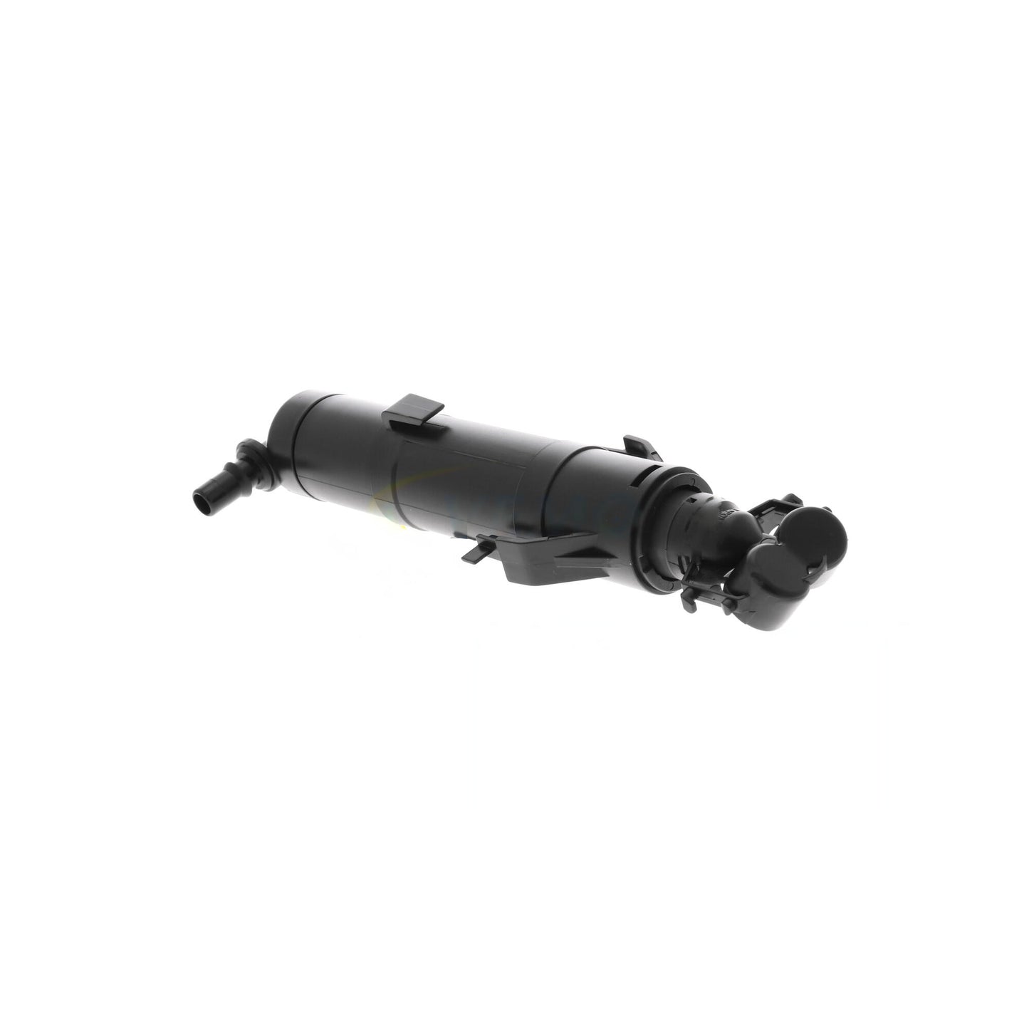 VEMO Washer Fluid Jet, headlight cleaning V10-08-0017