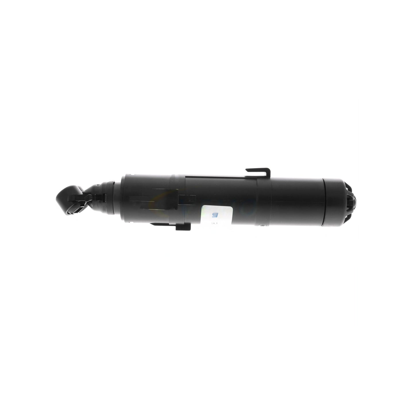 VEMO Washer Fluid Jet, headlight cleaning V10-08-0017