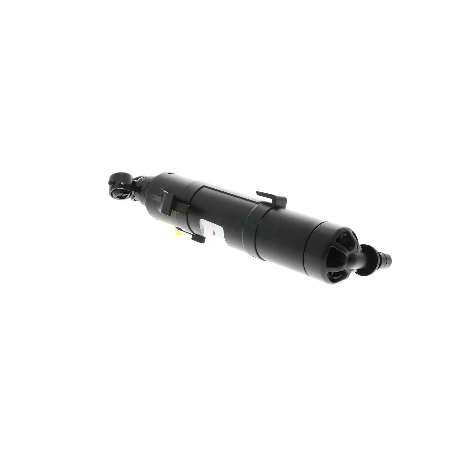 VEMO Washer Fluid Jet, headlight cleaning V10-08-0017