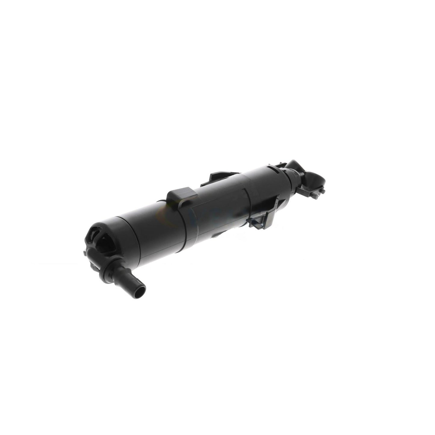 VEMO Washer Fluid Jet, headlight cleaning V10-08-0017