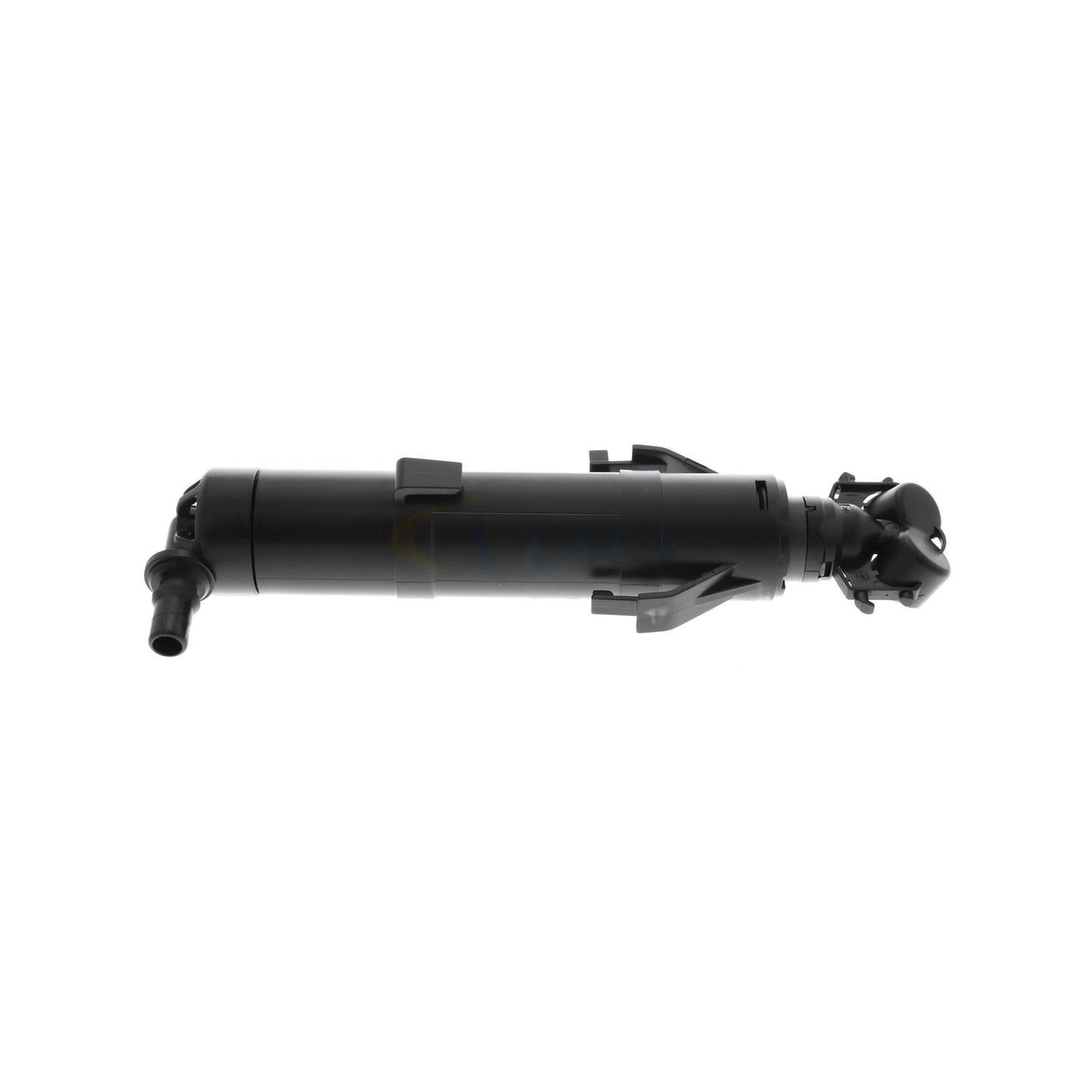 VEMO Washer Fluid Jet, headlight cleaning V10-08-0018