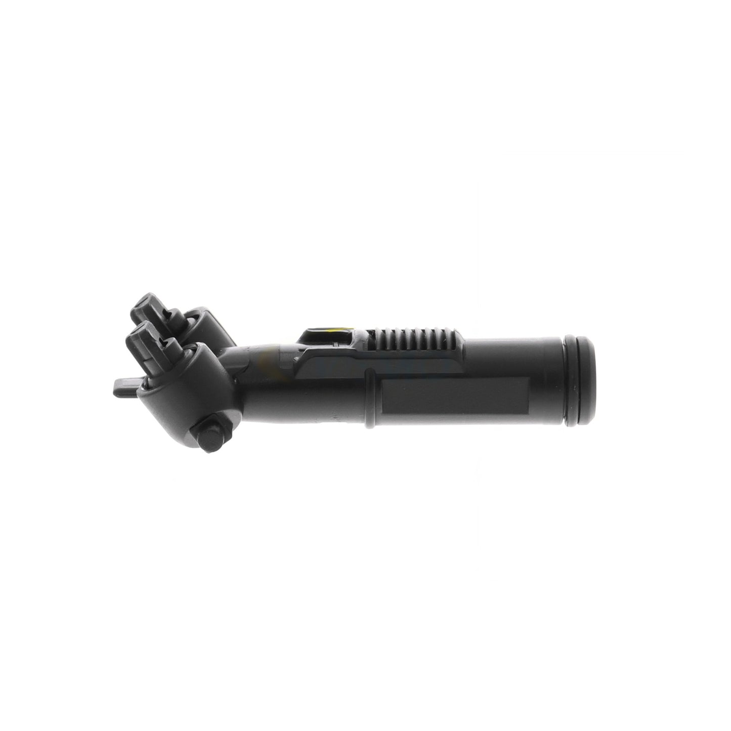 VEMO Washer Fluid Jet, headlight cleaning V10-08-0027
