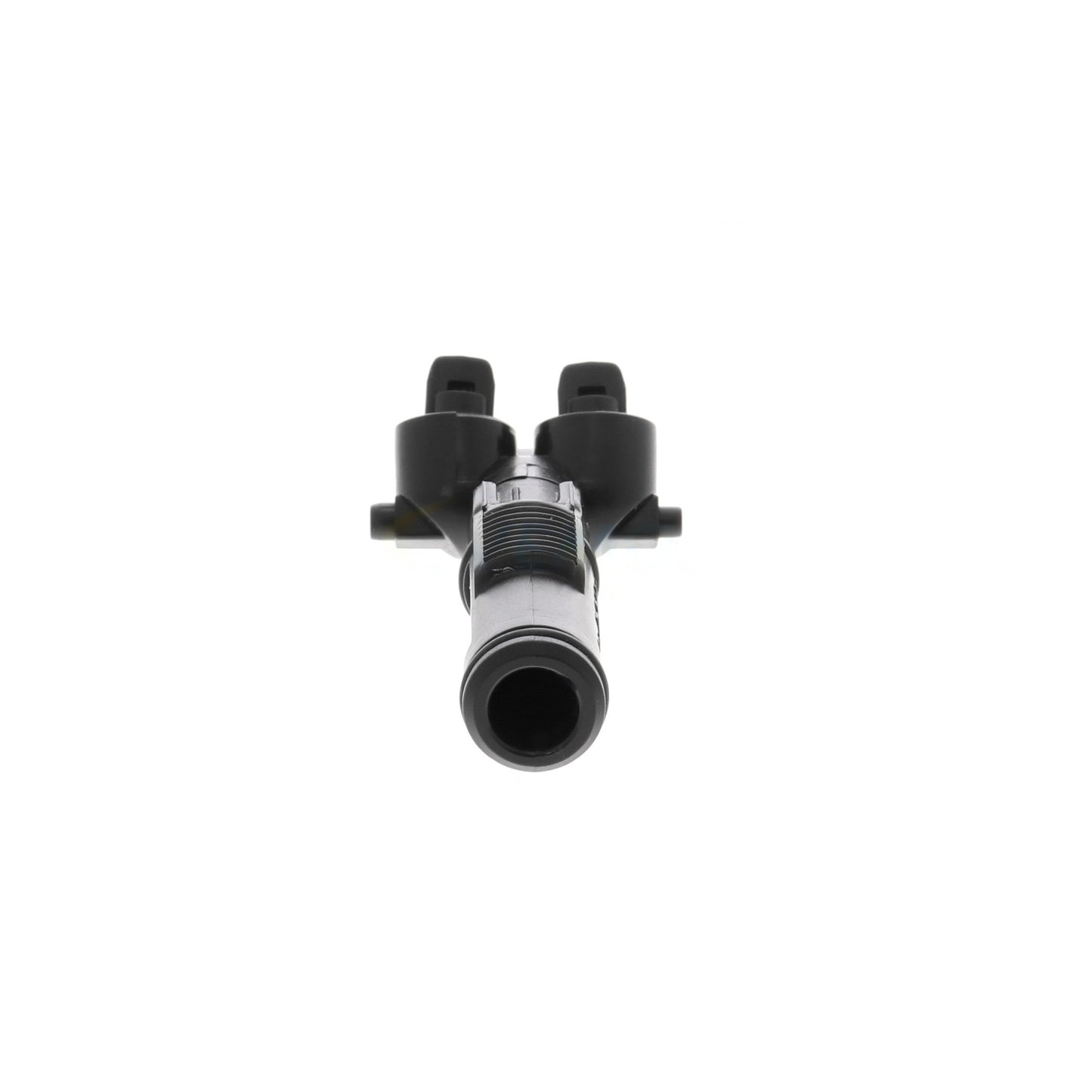 VEMO Washer Fluid Jet, headlight cleaning V10-08-0027
