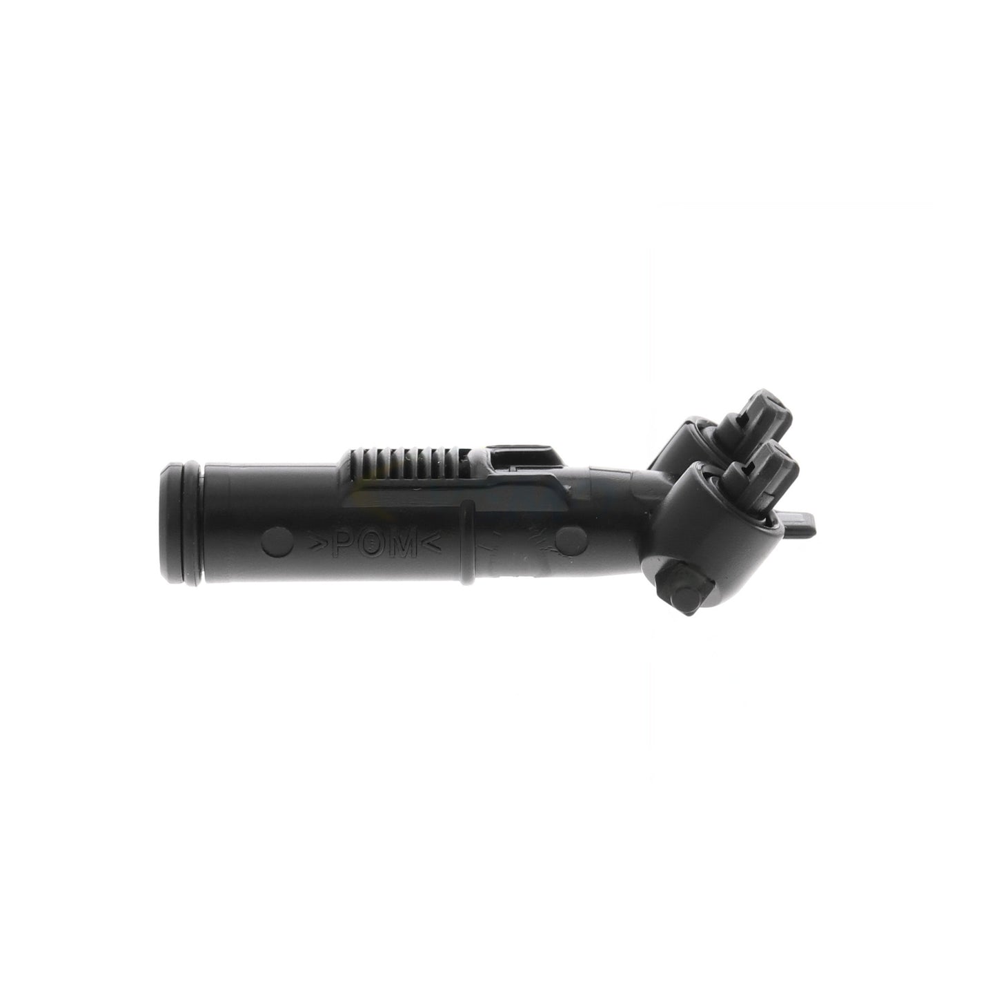 VEMO Washer Fluid Jet, headlight cleaning V10-08-0027