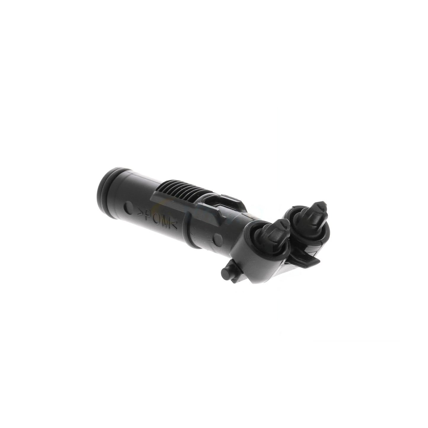 VEMO Washer Fluid Jet, headlight cleaning V10-08-0027