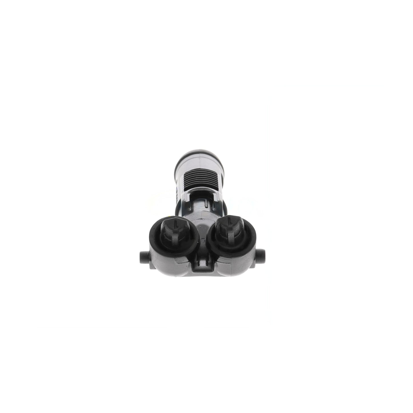 VEMO Washer Fluid Jet, headlight cleaning V10-08-0027