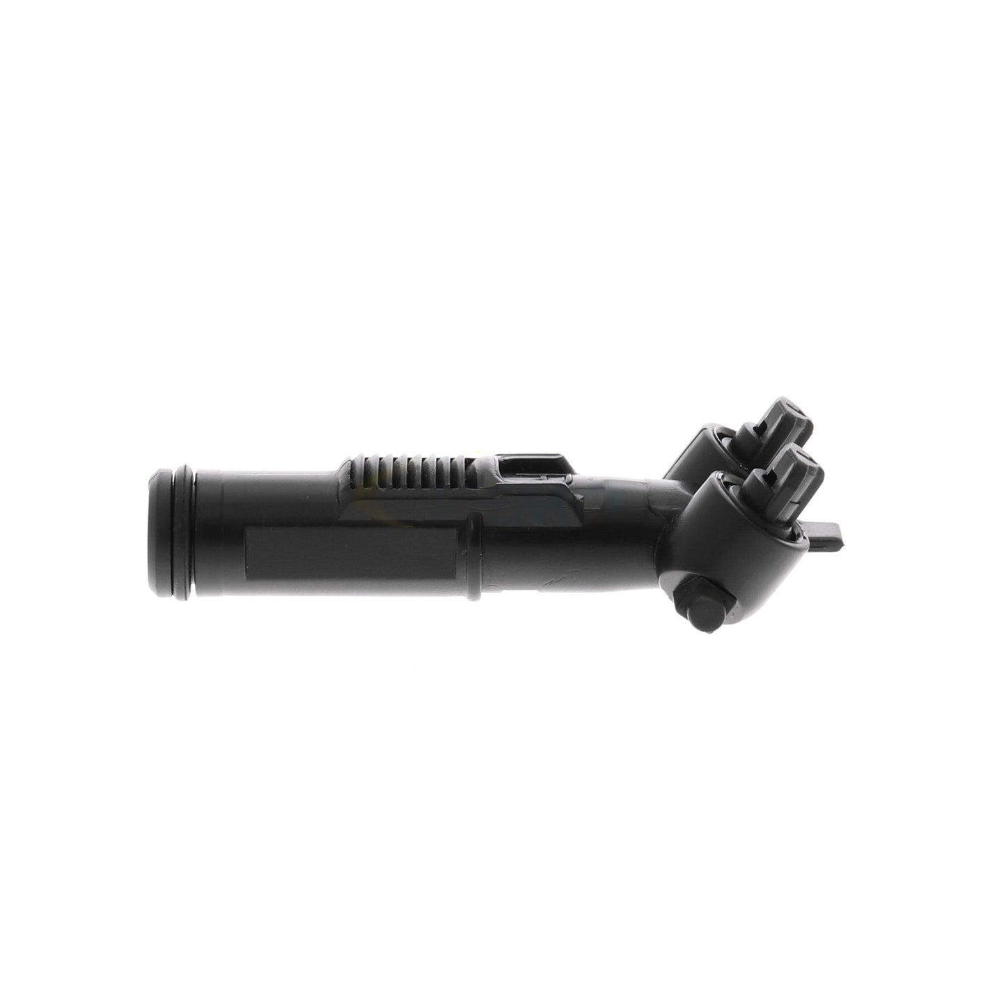 VEMO Washer Fluid Jet, headlight cleaning V10-08-0028