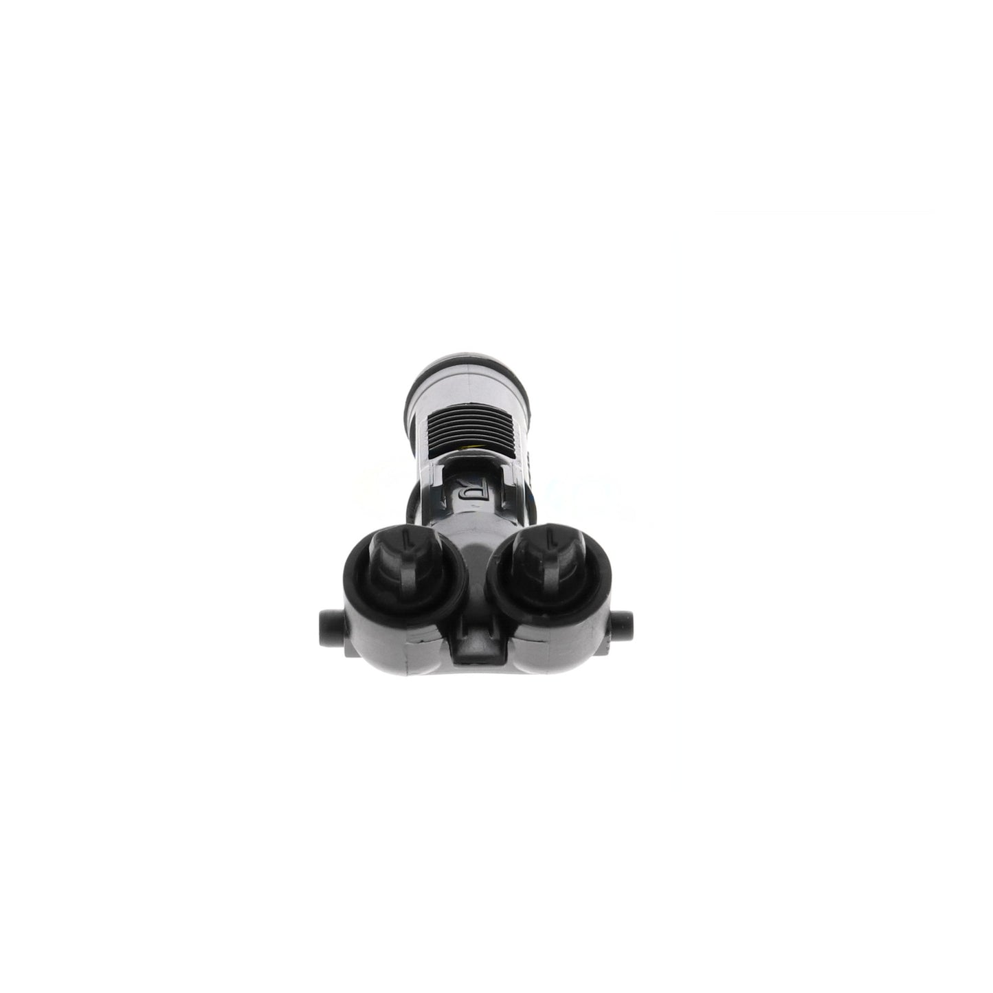 VEMO Washer Fluid Jet, headlight cleaning V10-08-0028