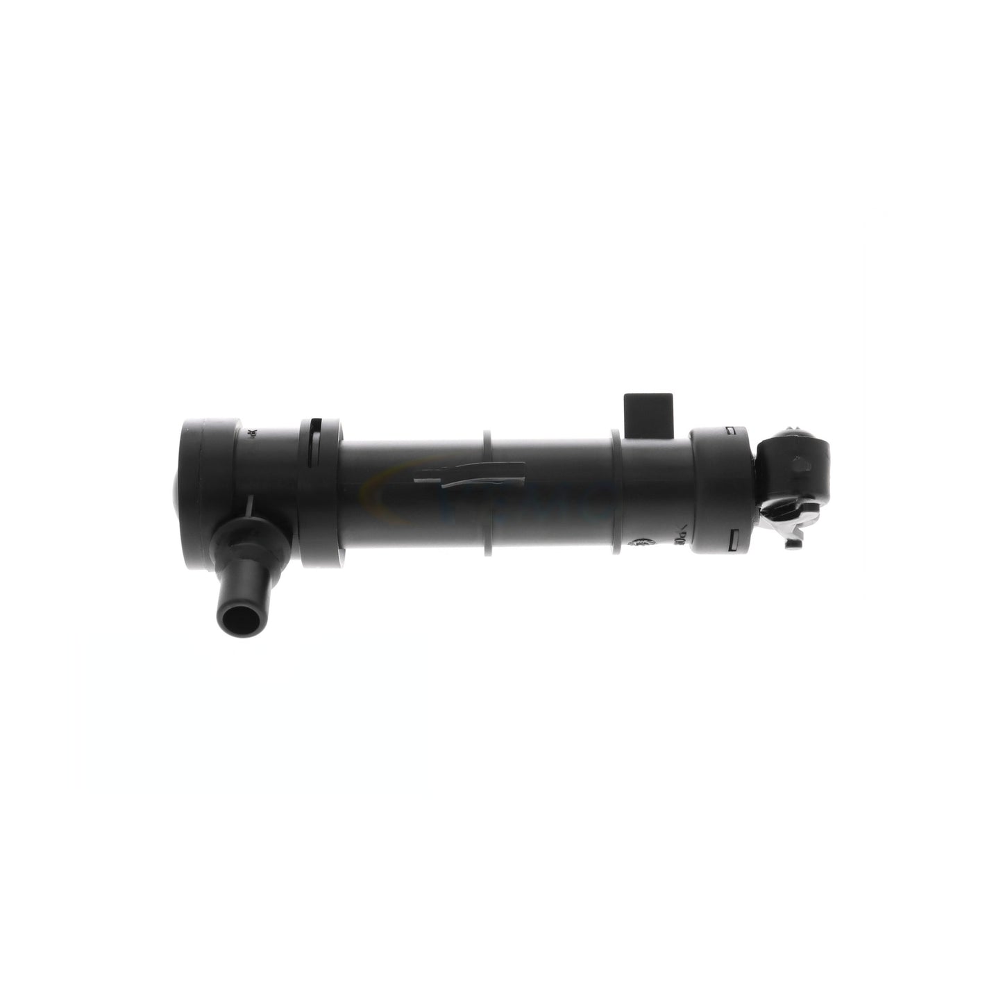 VEMO Washer Fluid Jet, headlight cleaning V10-08-0029