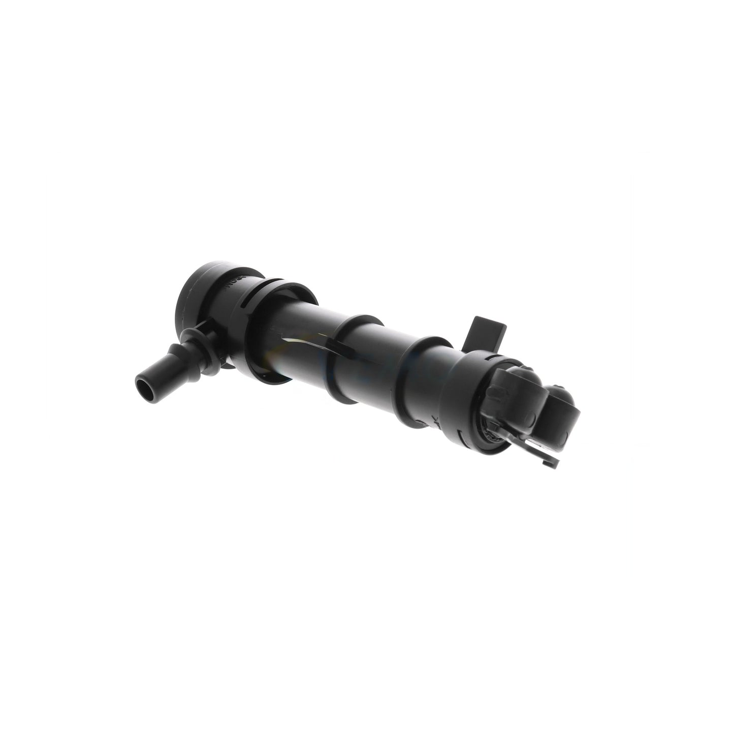 VEMO Washer Fluid Jet, headlight cleaning V10-08-0029