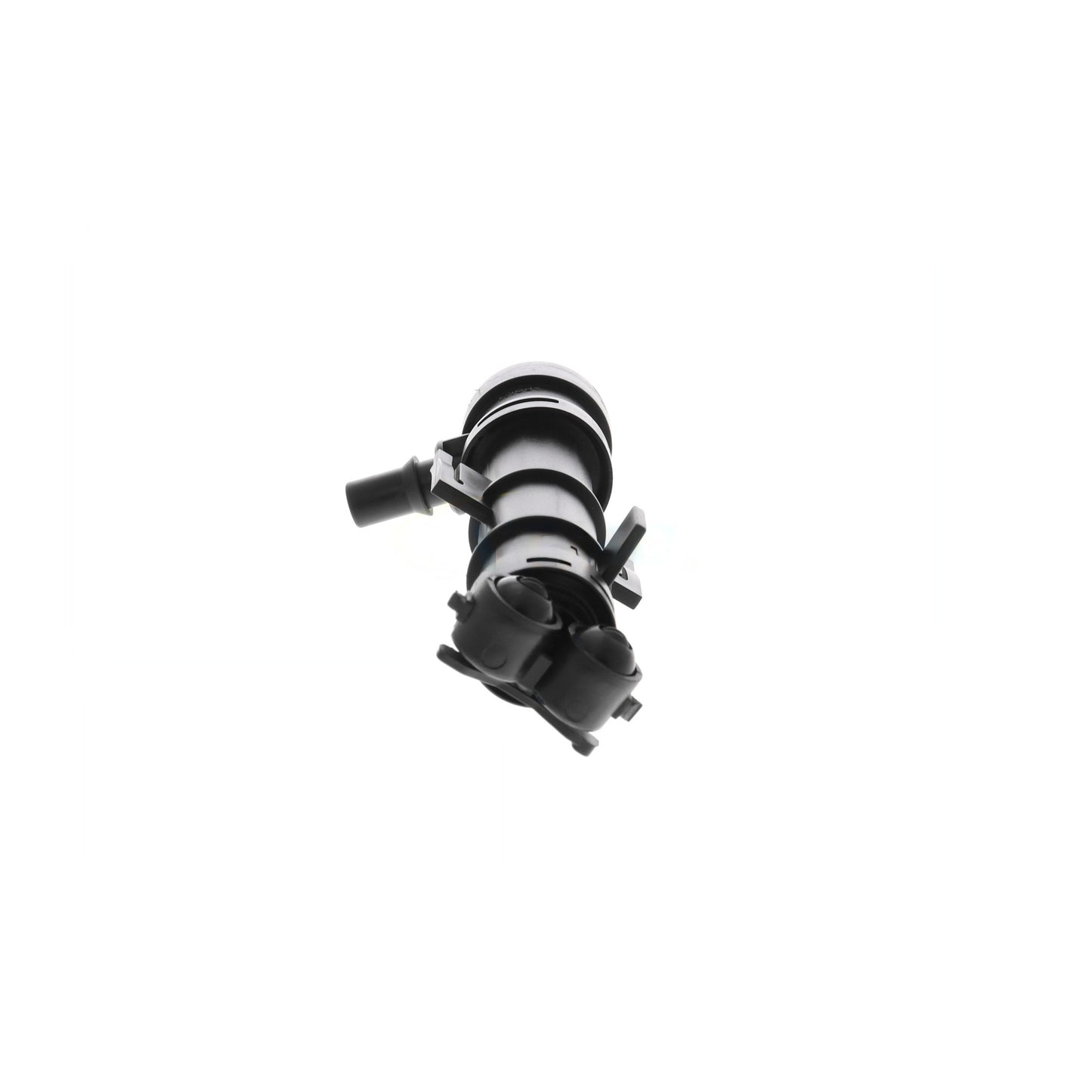 VEMO Washer Fluid Jet, headlight cleaning V10-08-0029