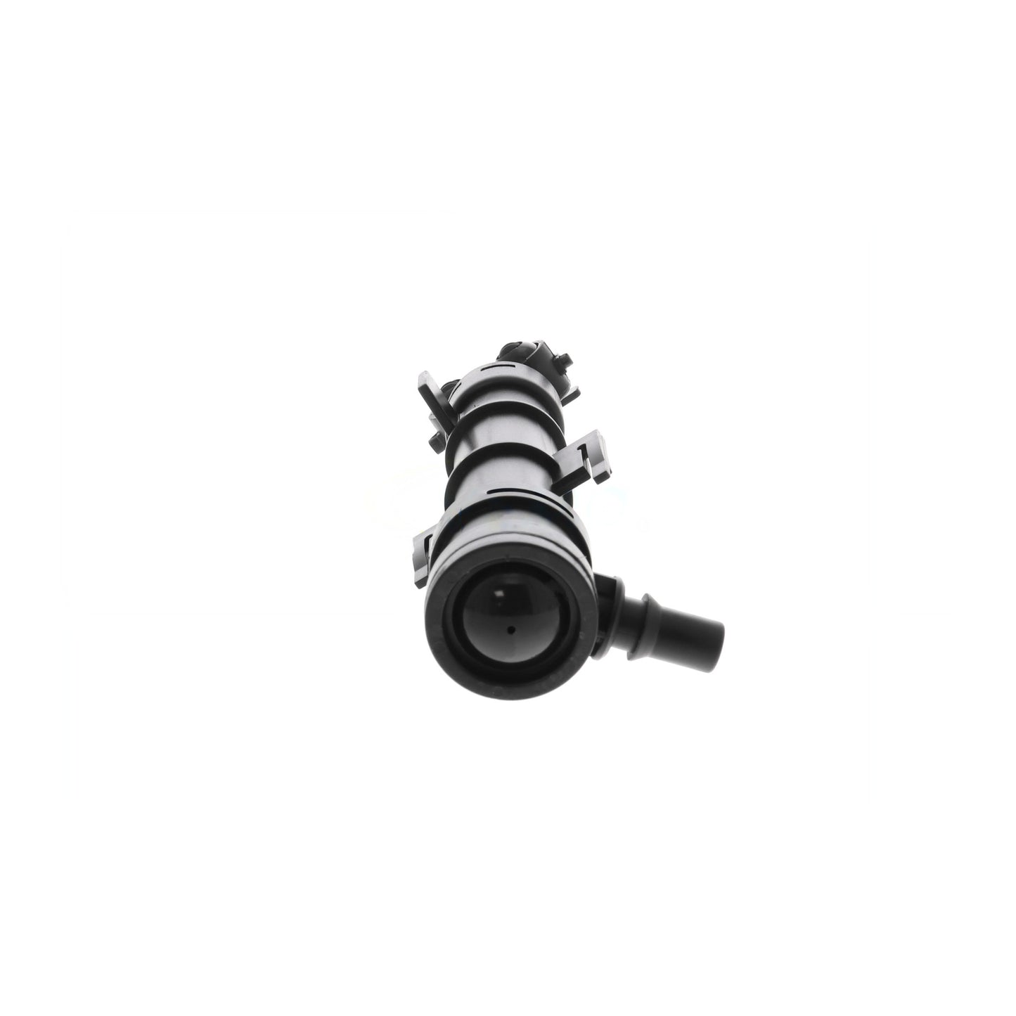 VEMO Washer Fluid Jet, headlight cleaning V10-08-0029