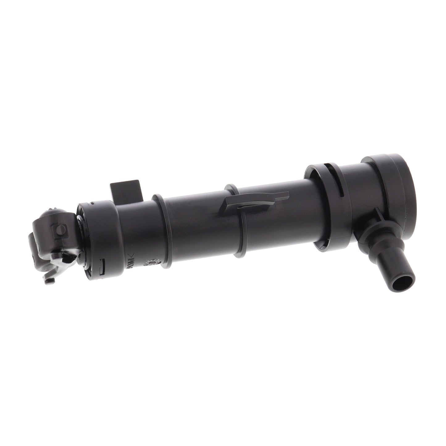 VEMO Washer Fluid Jet, headlight cleaning V10-08-0030