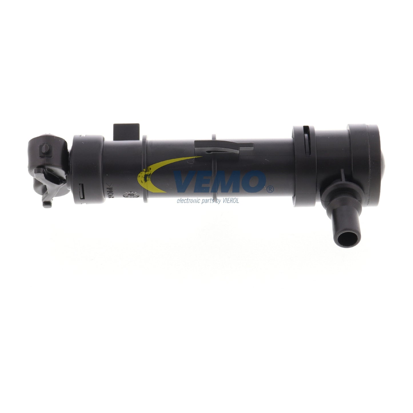 VEMO Washer Fluid Jet, headlight cleaning V10-08-0030