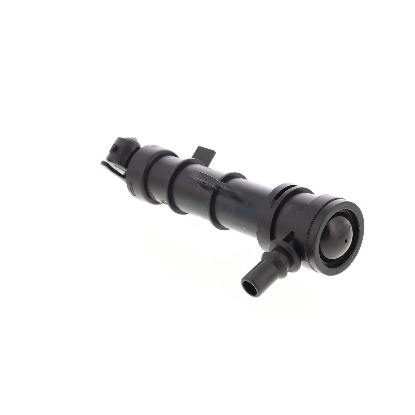 VEMO Washer Fluid Jet, headlight cleaning V10-08-0030