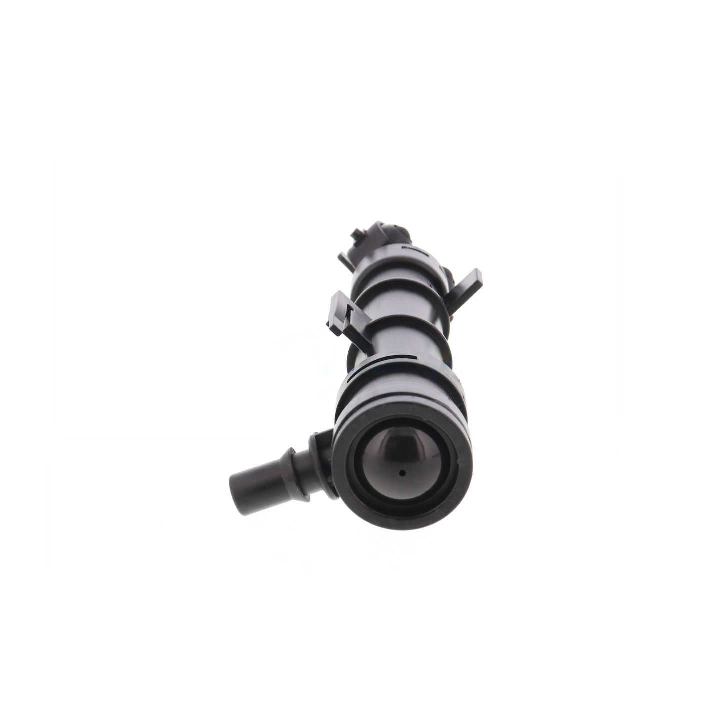 VEMO Washer Fluid Jet, headlight cleaning V10-08-0030
