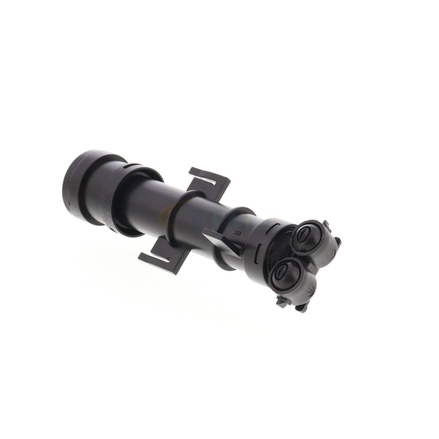 VEMO Washer Fluid Jet, headlight cleaning V10-08-0030