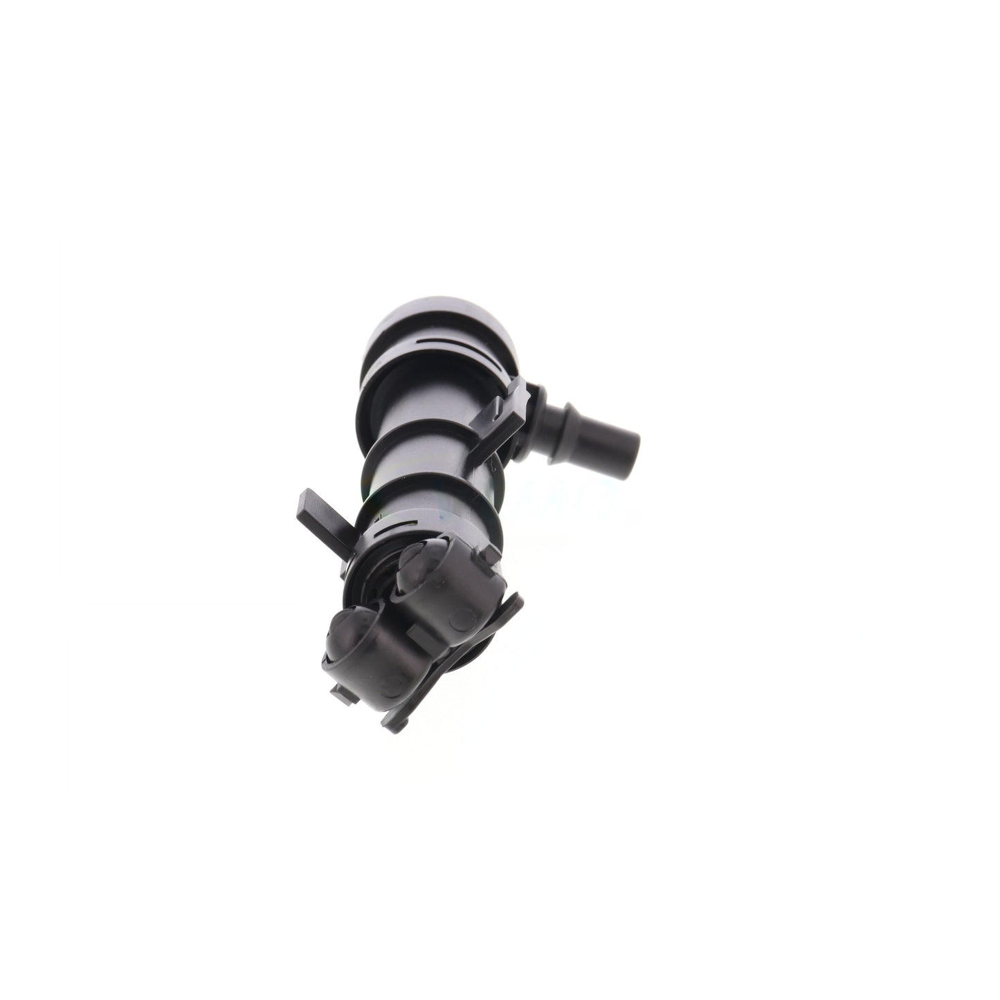 VEMO Washer Fluid Jet, headlight cleaning V10-08-0030