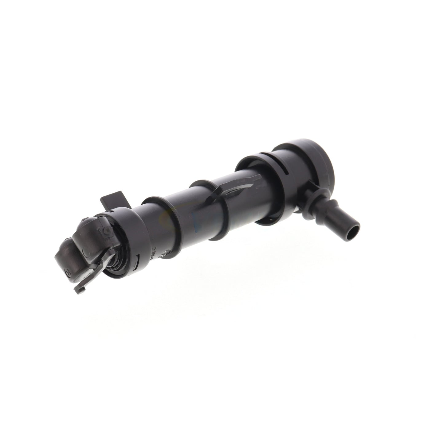 VEMO Washer Fluid Jet, headlight cleaning V10-08-0030
