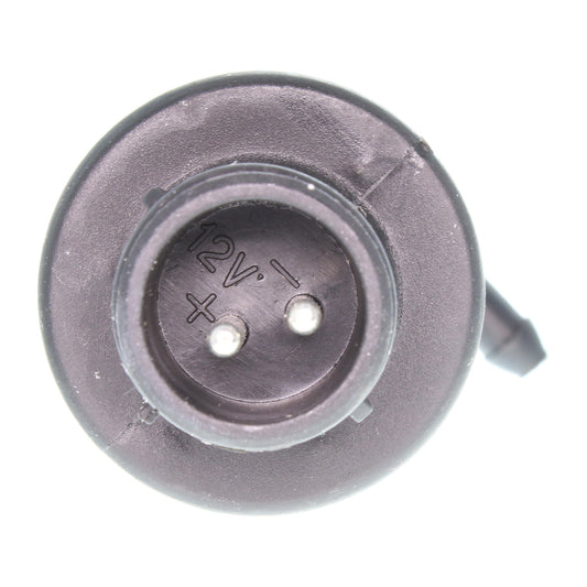 VEMO Washer Fluid Pump, window cleaning V10-08-0206