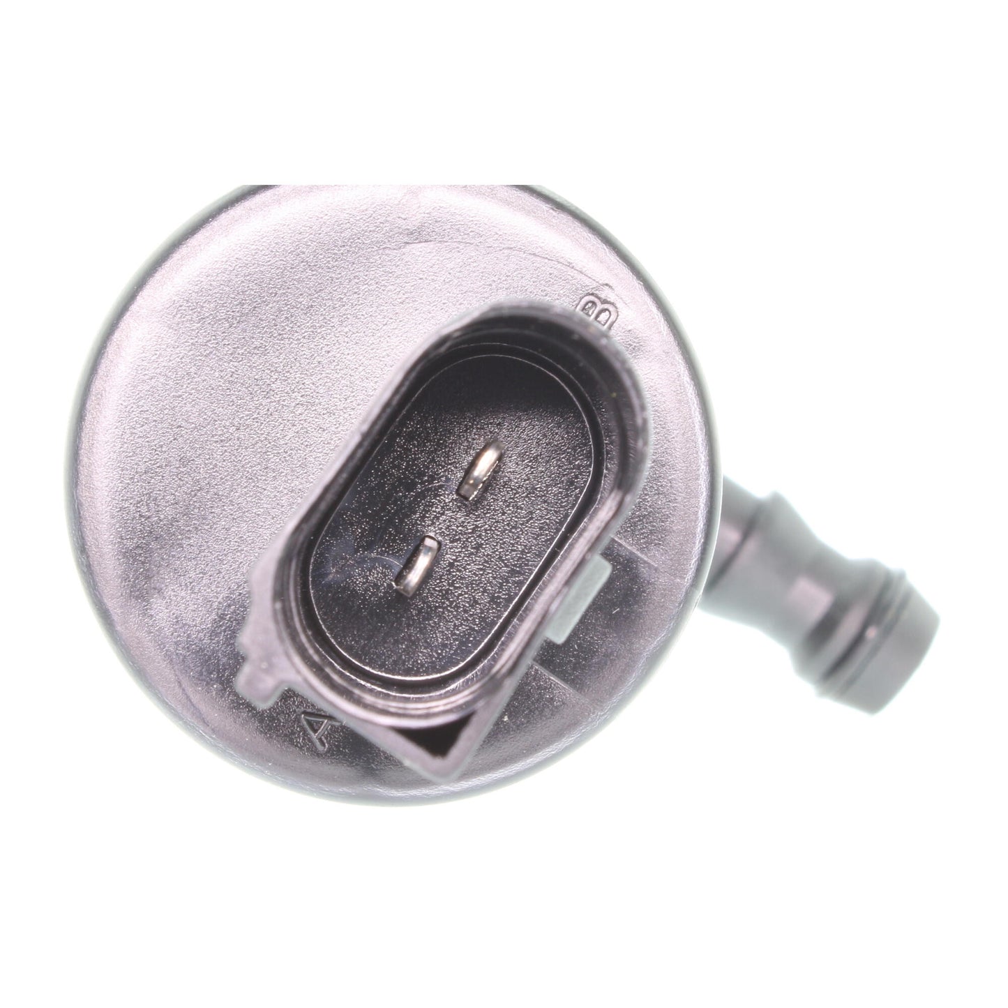 VEMO Washer Fluid Pump, headlight cleaning V10-08-0208