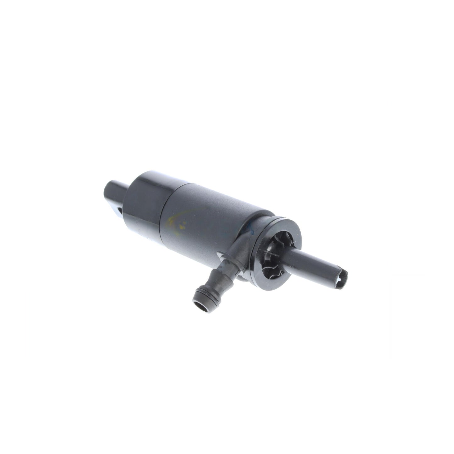 VEMO Washer Fluid Pump, headlight cleaning V10-08-0208
