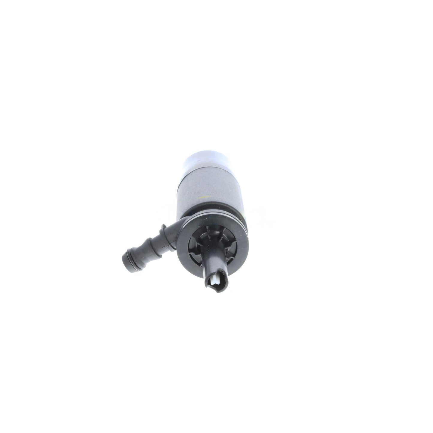 VEMO Washer Fluid Pump, headlight cleaning V10-08-0208