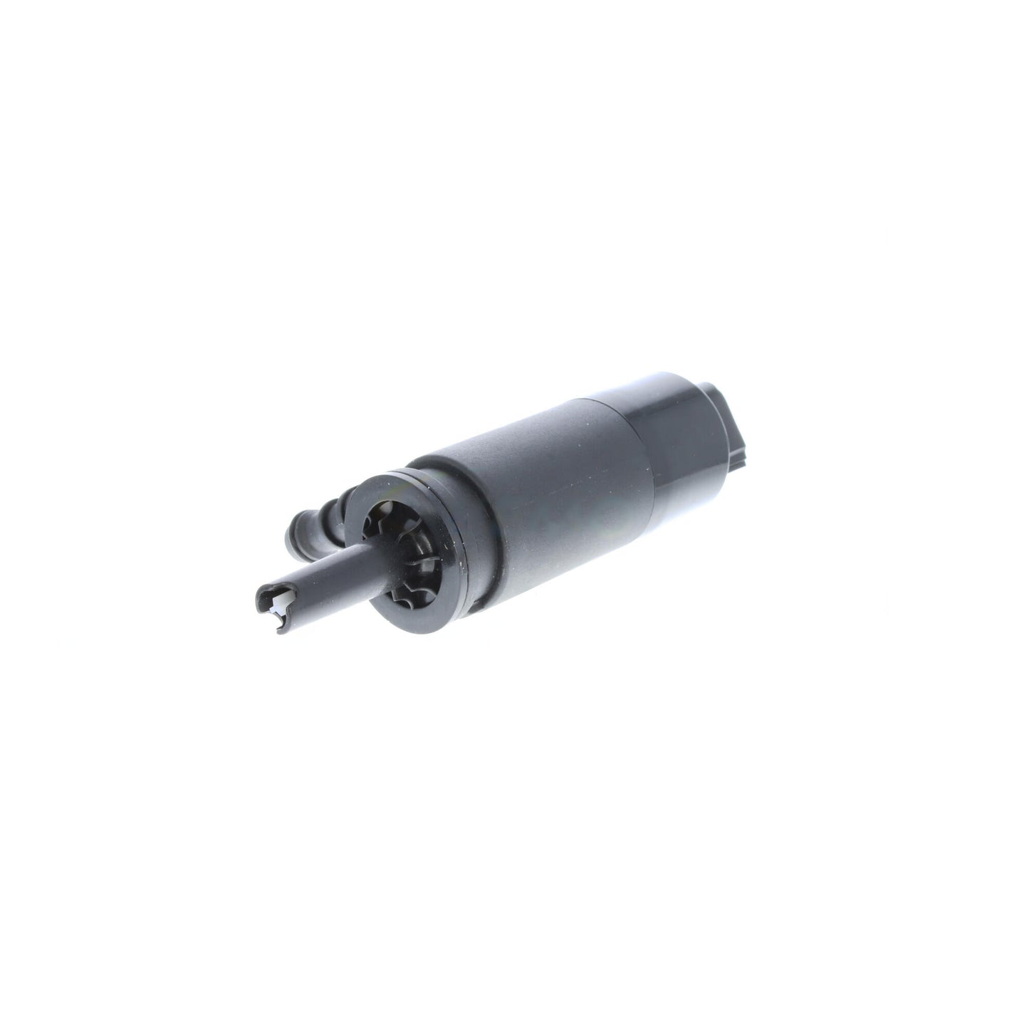 VEMO Washer Fluid Pump, headlight cleaning V10-08-0208