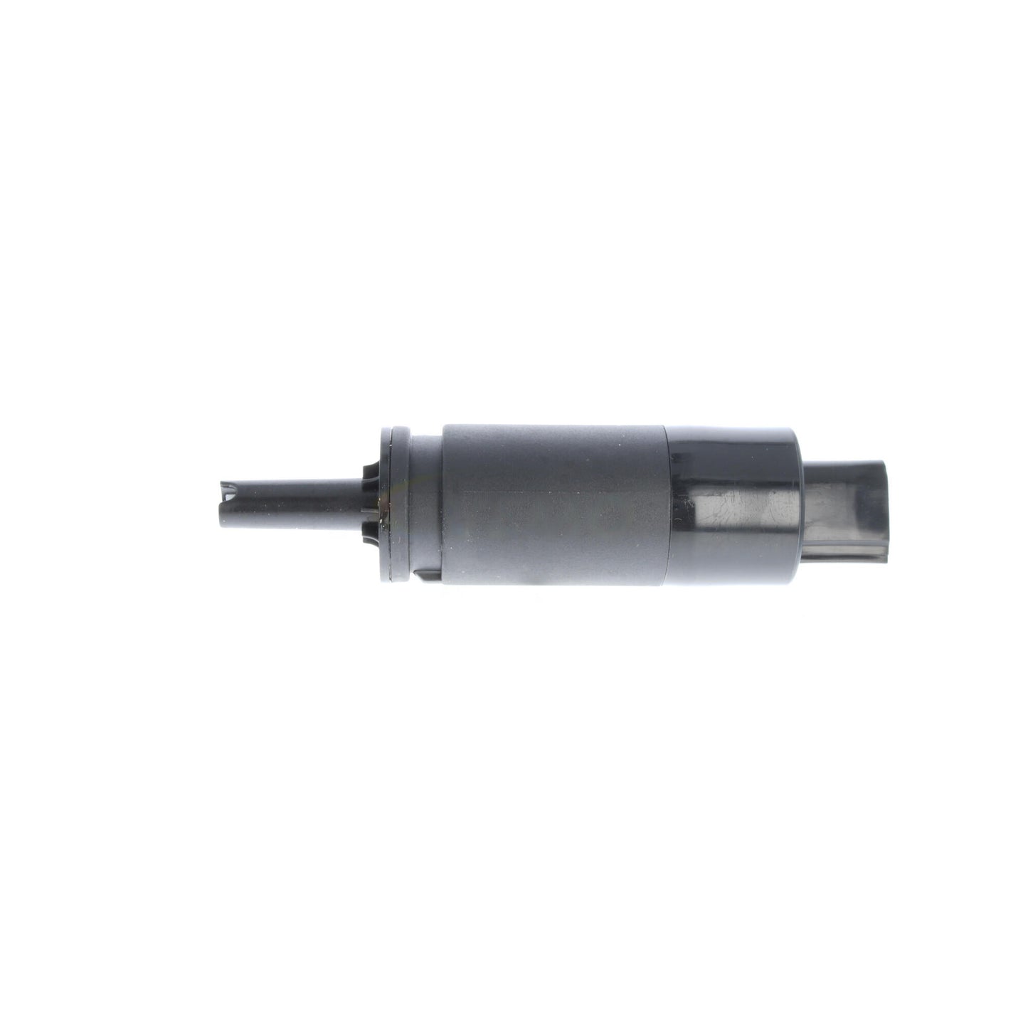 VEMO Washer Fluid Pump, headlight cleaning V10-08-0208