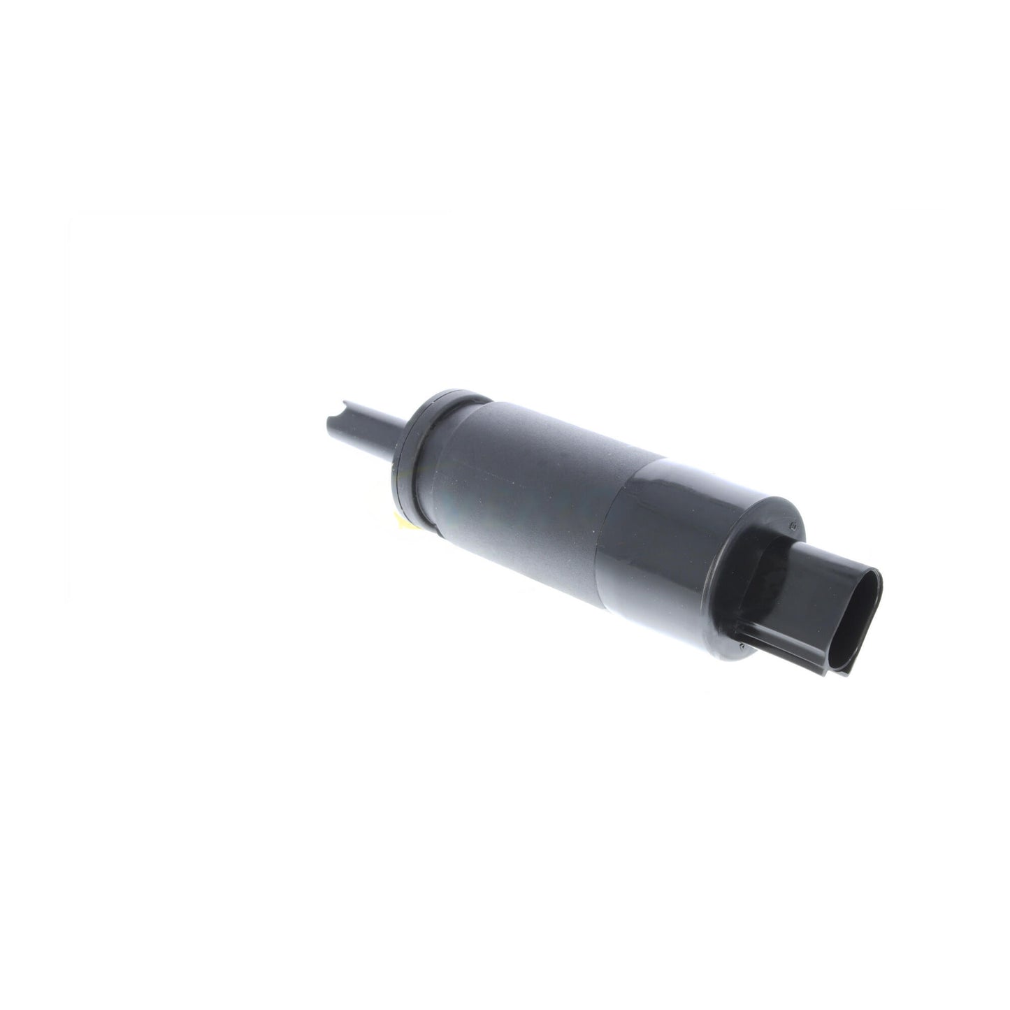 VEMO Washer Fluid Pump, headlight cleaning V10-08-0208