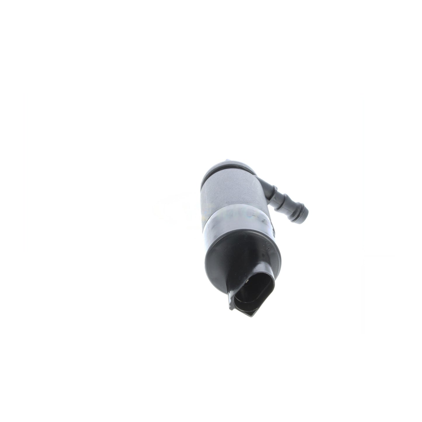 VEMO Washer Fluid Pump, headlight cleaning V10-08-0208