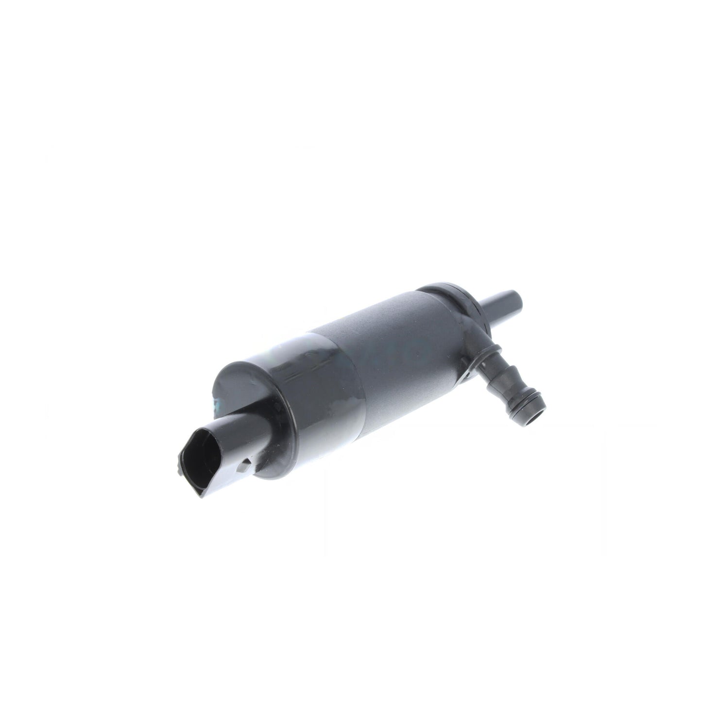 VEMO Washer Fluid Pump, headlight cleaning V10-08-0208