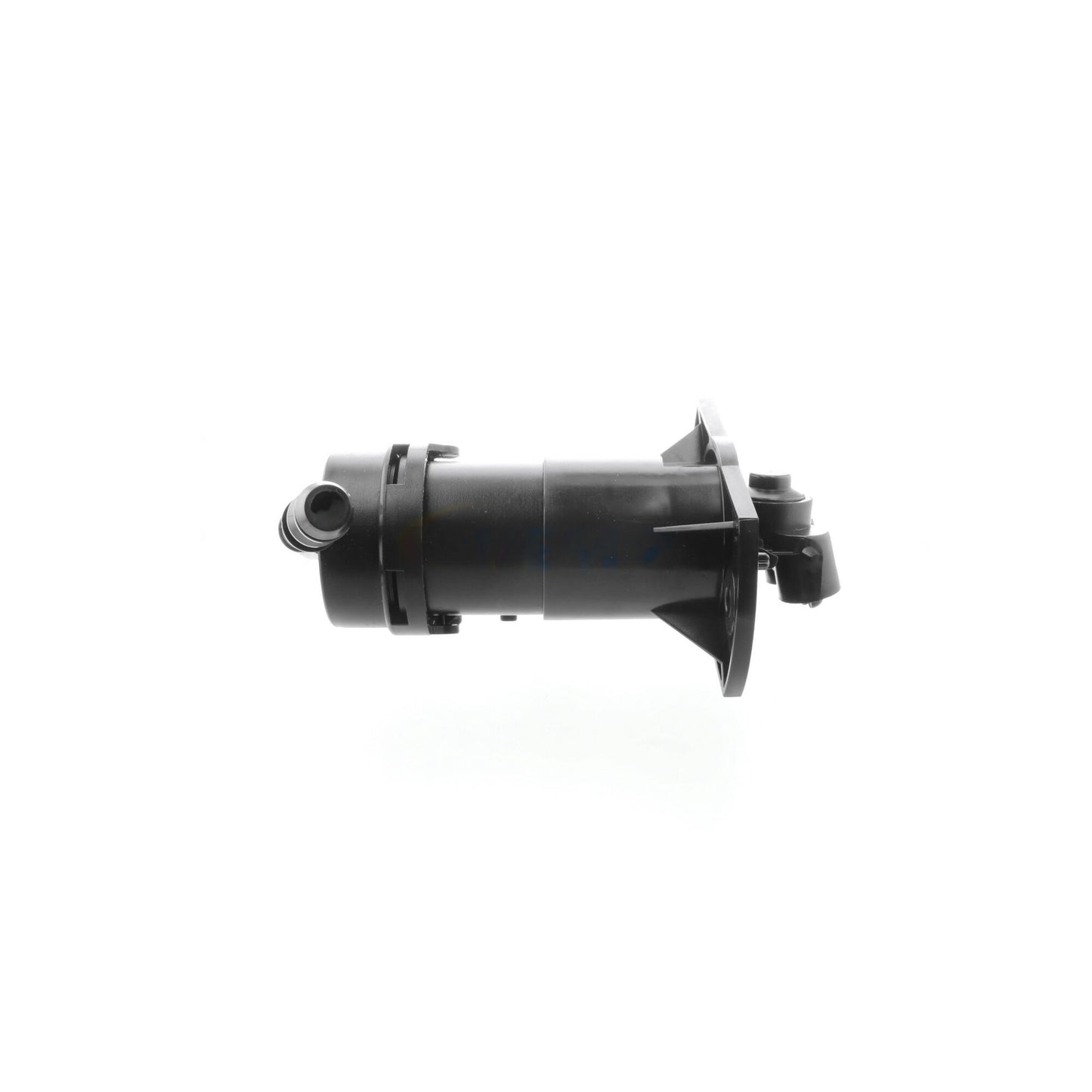 VEMO Washer Fluid Jet, headlight cleaning V10-08-0296