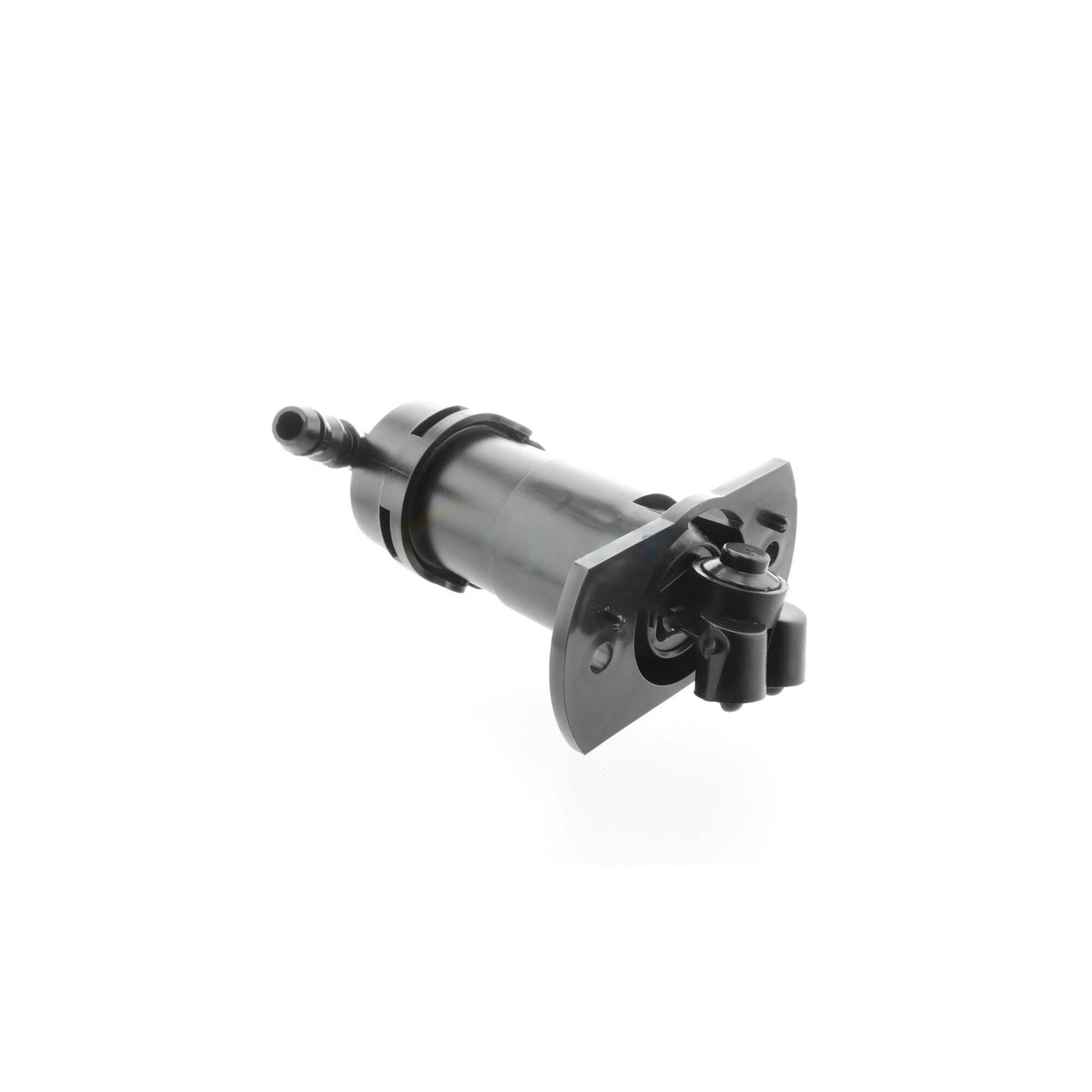 VEMO Washer Fluid Jet, headlight cleaning V10-08-0296