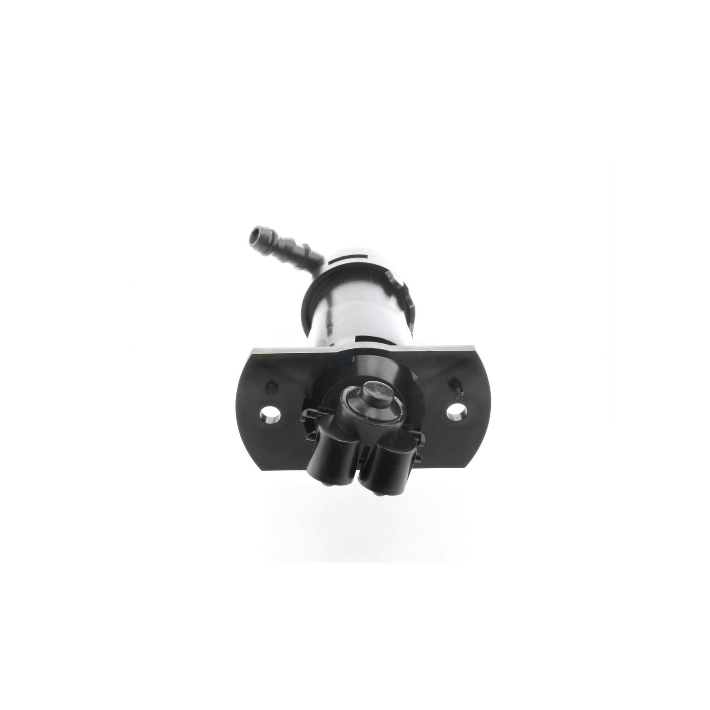 VEMO Washer Fluid Jet, headlight cleaning V10-08-0296