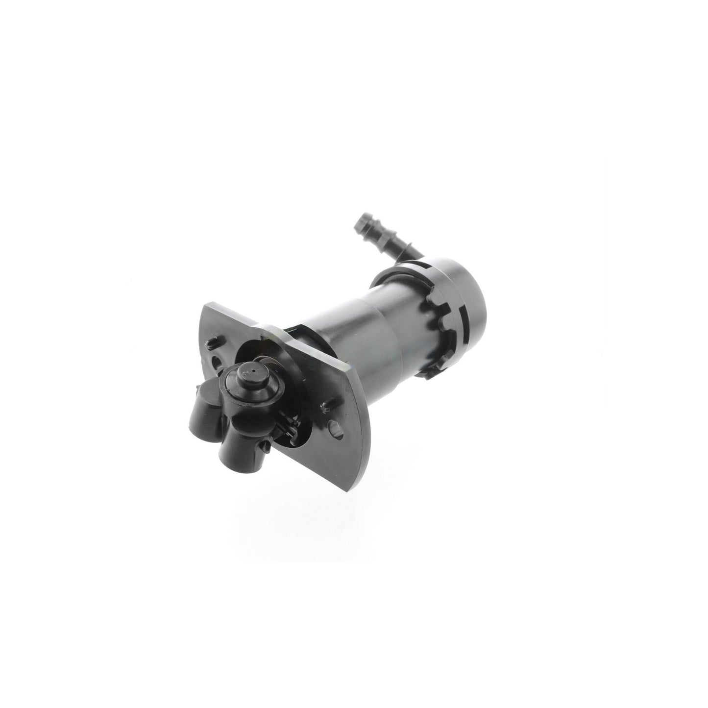 VEMO Washer Fluid Jet, headlight cleaning V10-08-0296