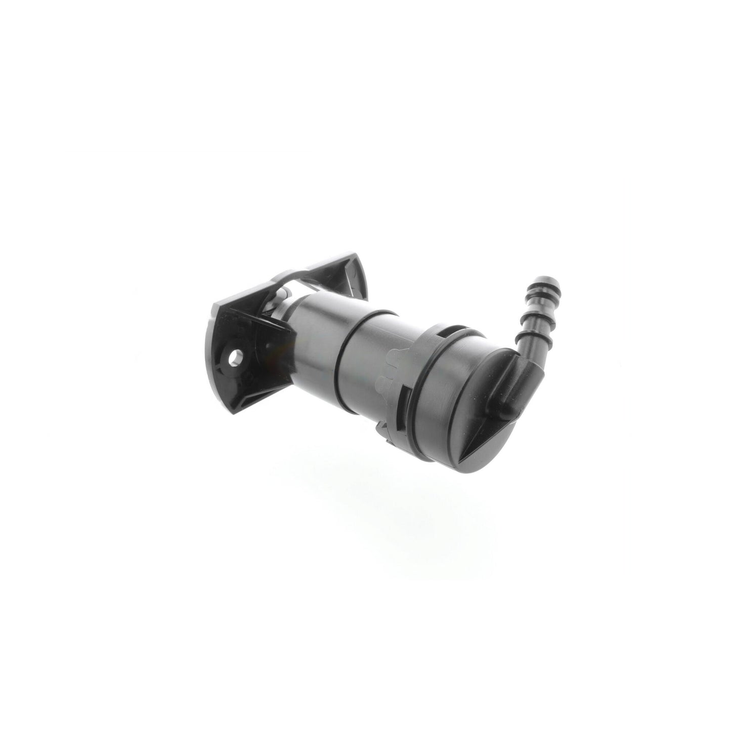 VEMO Washer Fluid Jet, headlight cleaning V10-08-0296