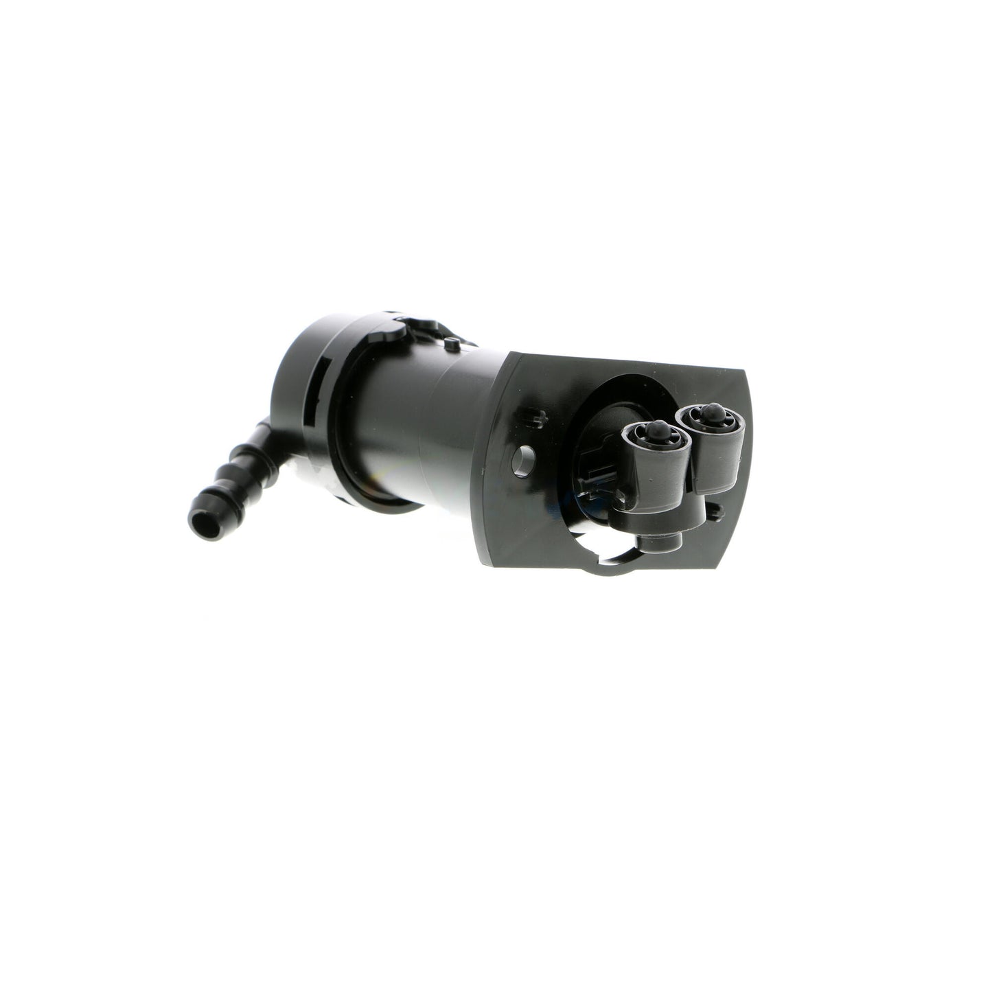 VEMO Washer Fluid Jet, headlight cleaning V10-08-0297