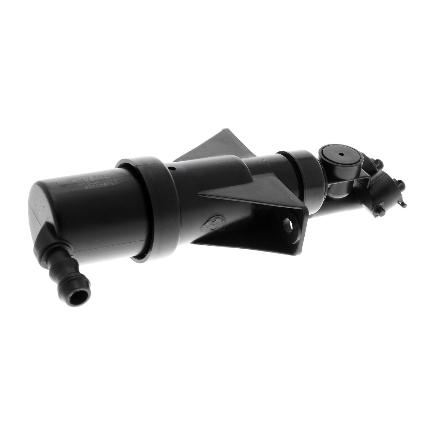 VEMO Washer Fluid Jet, headlight cleaning V10-08-0299-1