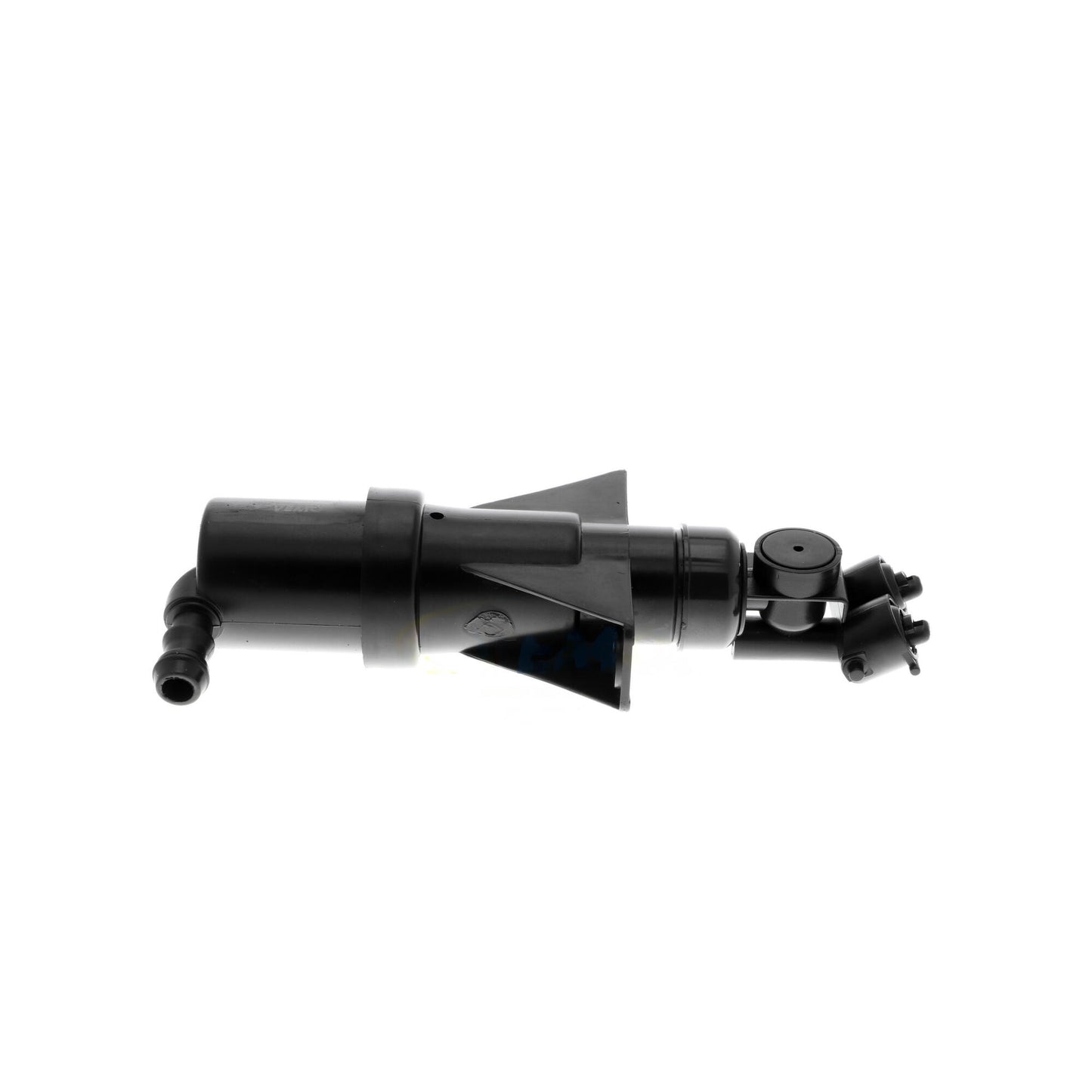 VEMO Washer Fluid Jet, headlight cleaning V10-08-0299-1